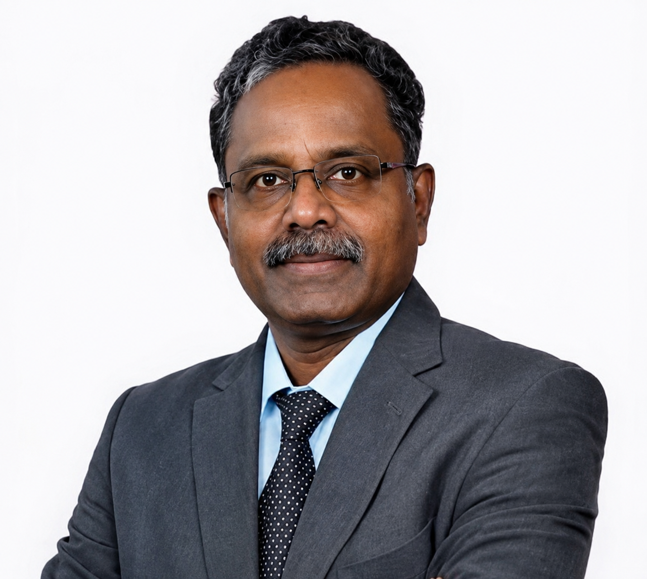 President of the ECMO Society of India
